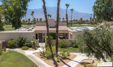 630 Hospitality Drive, Rancho Mirage, California 92270, 3 Bedrooms Bedrooms, ,2 BathroomsBathrooms,Residential,Buy,630 Hospitality Drive,24408151