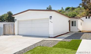 3910 Cameo Dr, Oceanside, California 92056, 3 Bedrooms Bedrooms, ,2 BathroomsBathrooms,Residential,Buy,3910 Cameo Dr,240014819SD