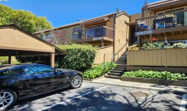 5317 Ridgeview Circle #8, El Sobrante, California 94803, 1 Bedroom Bedrooms, ,1 BathroomBathrooms,Residential,Buy,5317 Ridgeview Circle #8,41064811