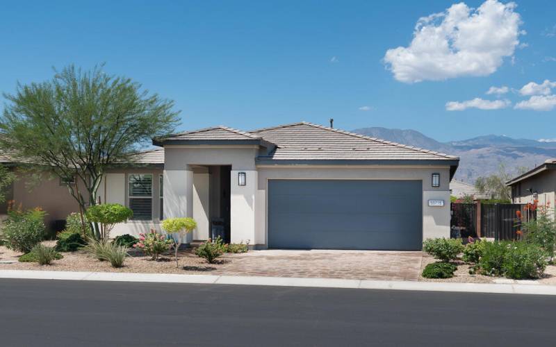 50715montereycanyondrive-lr-2