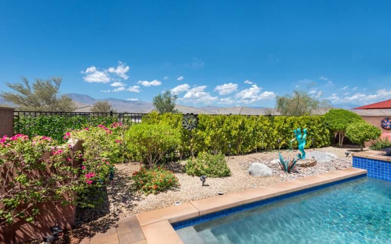 50715montereycanyondrive-lr-30