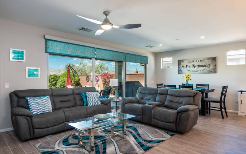 50715montereycanyondrive-lr-15