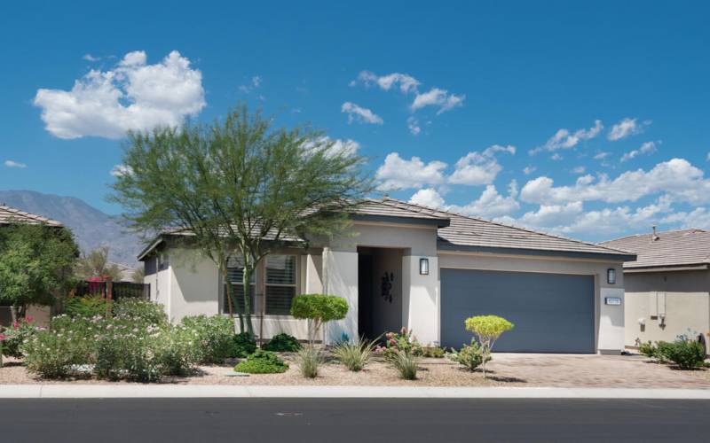 50715montereycanyondrive-lr-3