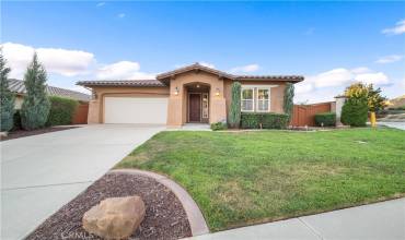 33822 Flora Springs Street, Temecula, California 92592, 3 Bedrooms Bedrooms, ,2 BathroomsBathrooms,Residential,Buy,33822 Flora Springs Street,IG24132415