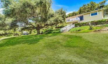 28517 Valley Center Rd, Valley Center, California 92082, 4 Bedrooms Bedrooms, ,3 BathroomsBathrooms,Residential,Buy,28517 Valley Center Rd,240014842SD