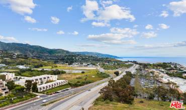 23901 Civic Center Way E348, Malibu, California 90265, 2 Bedrooms Bedrooms, ,1 BathroomBathrooms,Residential,Buy,23901 Civic Center Way E348,24409261