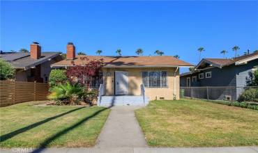 5162 S Gramercy Place, Los Angeles, California 90062, 3 Bedrooms Bedrooms, ,1 BathroomBathrooms,Residential,Buy,5162 S Gramercy Place,SB24129559