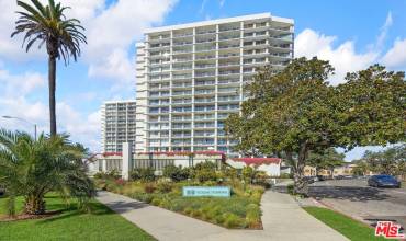 201 OCEAN Avenue 1401P, Santa Monica, California 90402, 2 Bedrooms Bedrooms, ,2 BathroomsBathrooms,Residential Lease,Rent,201 OCEAN Avenue 1401P,24409297