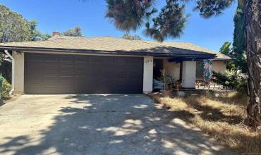 12970 Via Del Valedor, San Diego, California 92129, 3 Bedrooms Bedrooms, ,2 BathroomsBathrooms,Residential,Buy,12970 Via Del Valedor,240014855SD