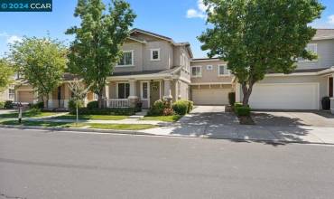 390 Black Rock St, Brentwood, California 94513, 3 Bedrooms Bedrooms, ,2 BathroomsBathrooms,Residential Lease,Rent,390 Black Rock St,41064851