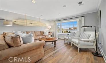 3065 Mountain View Drive, Laguna Beach, California 92651, 4 Bedrooms Bedrooms, ,2 BathroomsBathrooms,Residential Lease,Rent,3065 Mountain View Drive,LG24132159