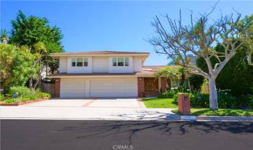 3550 Coolheights Drive, Rancho Palos Verdes, California 90275, 4 Bedrooms Bedrooms, ,1 BathroomBathrooms,Residential,Buy,3550 Coolheights Drive,PV24129529