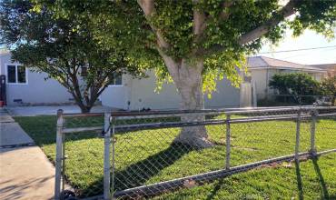 570 Camino De Teodoro, Walnut, California 91789, 3 Bedrooms Bedrooms, ,2 BathroomsBathrooms,Residential Lease,Rent,570 Camino De Teodoro,WS24132535