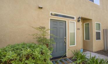 1280 Stagecoach Trail Loop, Chula Vista, California 91915, 2 Bedrooms Bedrooms, ,2 BathroomsBathrooms,Residential,Buy,1280 Stagecoach Trail Loop,PTP2403824