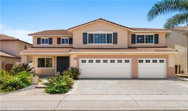 8 Tioga Pl, Irvine, California 92602, 6 Bedrooms Bedrooms, ,3 BathroomsBathrooms,Residential,Buy,8 Tioga Pl,OC24131709