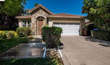 1964 Las Flores Dr, Brentwood, California 94513, 3 Bedrooms Bedrooms, ,2 BathroomsBathrooms,Residential,Buy,1964 Las Flores Dr,41064872