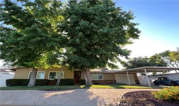 1181 Magnolia Avenue, Beaumont, California 92223, 3 Bedrooms Bedrooms, ,2 BathroomsBathrooms,Residential,Buy,1181 Magnolia Avenue,EV24131667