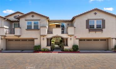 10375 Church Street 95, Rancho Cucamonga, California 91730, 3 Bedrooms Bedrooms, ,2 BathroomsBathrooms,Residential,Buy,10375 Church Street 95,IV24130207