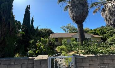 13658 Branford Street, Arleta, California 91331, 2 Bedrooms Bedrooms, ,1 BathroomBathrooms,Residential,Buy,13658 Branford Street,SR24130709