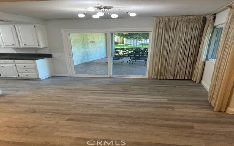 Spacious Upgraded Interior with New Laminate Floors & Hi-Tech Upgrades throughout Entire​​‌​​​​‌​​‌‌​​‌​​​‌‌​​​‌​​‌‌​​‌‌​​‌‌​​​​ Home!