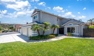 1148 Flintlock Road, Diamond Bar, California 91765, 5 Bedrooms Bedrooms, ,3 BathroomsBathrooms,Residential,Buy,1148 Flintlock Road,OC24132604