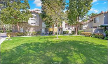 13 Tulip Place, Aliso Viejo, California 92656, 3 Bedrooms Bedrooms, ,3 BathroomsBathrooms,Residential,Buy,13 Tulip Place,OC24115646