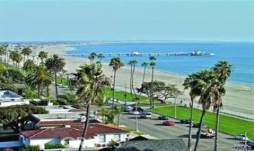 2601 E Ocean Boulevard 407, Long Beach, California 90803, 2 Bedrooms Bedrooms, ,2 BathroomsBathrooms,Residential,Buy,2601 E Ocean Boulevard 407,PW24115607