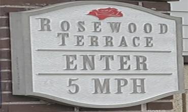 Welcome Home To Rosewood Terrace!
