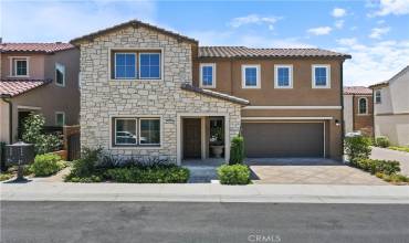 20808 Bur Oak, Porter Ranch, California 91326, 4 Bedrooms Bedrooms, ,2 BathroomsBathrooms,Residential,Buy,20808 Bur Oak,BB24132208