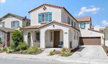 7709 Sumac Place, Gilroy, California 95020, 3 Bedrooms Bedrooms, ,3 BathroomsBathrooms,Residential,Buy,7709 Sumac Place,ML81971382