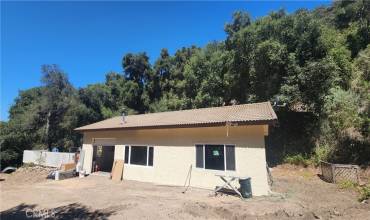 984 Upper Los Berros Road, Nipomo, California 93444, 2 Bedrooms Bedrooms, ,1 BathroomBathrooms,Residential Lease,Rent,984 Upper Los Berros Road,PI24132658