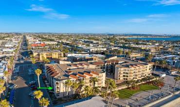 4465 Ocean Blvd. 42, San Diego, California 92109, 1 Bedroom Bedrooms, ,1 BathroomBathrooms,Residential,Buy,4465 Ocean Blvd. 42,PTP2403831