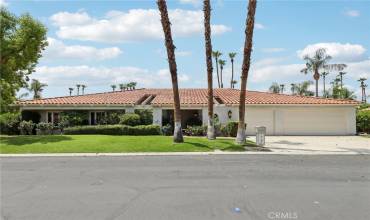 73 Magdalena Drive, Rancho Mirage, California 92270, 3 Bedrooms Bedrooms, ,3 BathroomsBathrooms,Residential,Buy,73 Magdalena Drive,OC24118752