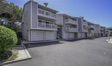 139 Mangano Cir, Encinitas, California 92024, 2 Bedrooms Bedrooms, ,2 BathroomsBathrooms,Residential,Buy,139 Mangano Cir,240014894SD