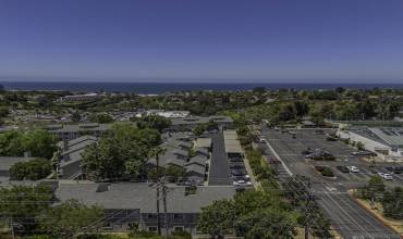 139 Mangano Cir, Encinitas, California 92024, 2 Bedrooms Bedrooms, ,2 BathroomsBathrooms,Residential,Buy,139 Mangano Cir,240014894SD