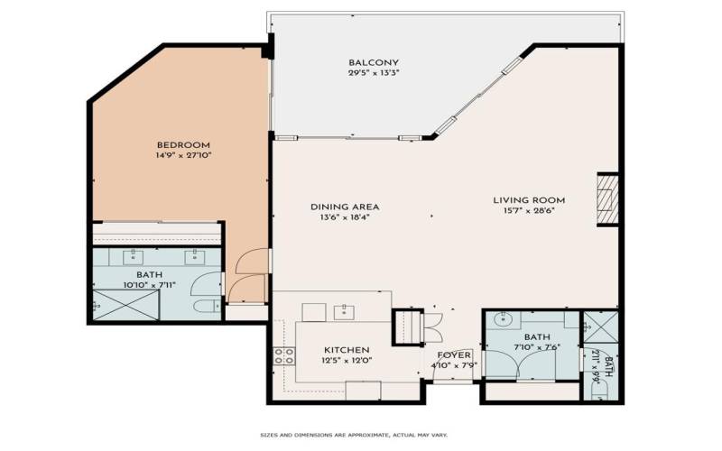 PNG Floor plan (3) 910-110