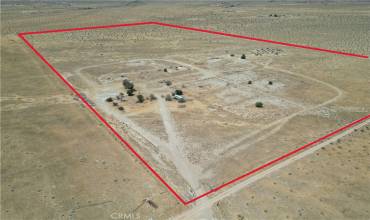 17420 Meridian Road, Lucerne Valley, California 92356, ,Land,Buy,17420 Meridian Road,HD24131843