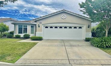 1336 Hagan Ln, Brentwood, California 94513, 2 Bedrooms Bedrooms, ,2 BathroomsBathrooms,Residential,Buy,1336 Hagan Ln,41064902