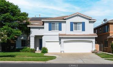 9463 Canyon Oaks Court, Rancho Cucamonga, California 91730, 5 Bedrooms Bedrooms, ,2 BathroomsBathrooms,Residential,Buy,9463 Canyon Oaks Court,TR24132071