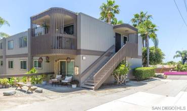 155 Rosebay Dr 28, Encinitas, California 92024, 1 Bedroom Bedrooms, ,1 BathroomBathrooms,Residential,Buy,155 Rosebay Dr 28,240014895SD