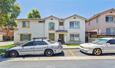 25417 Bayside Place, Harbor City, California 90710, 4 Bedrooms Bedrooms, ,2 BathroomsBathrooms,Residential,Buy,25417 Bayside Place,SB24129708