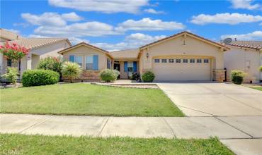 1374 Ladyfern Street, Plumas Lake, California 95961, 4 Bedrooms Bedrooms, ,2 BathroomsBathrooms,Residential,Buy,1374 Ladyfern Street,SN24132304