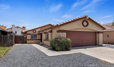 2137 Medical Center Drive, Perris, California 92571, 2 Bedrooms Bedrooms, ,2 BathroomsBathrooms,Residential,Buy,2137 Medical Center Drive,SW24132642