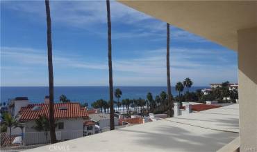 View from unit, Catalina, Pier, Dana Point, San Clemente Island.