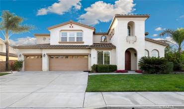 31180 Hickory Place, Temecula, California 92592, 5 Bedrooms Bedrooms, ,3 BathroomsBathrooms,Residential,Buy,31180 Hickory Place,SW24131655