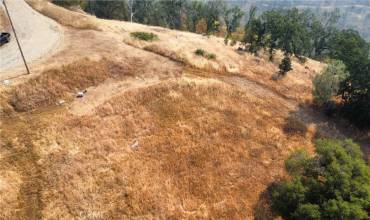 0 Lazy Summit, Coarsegold, California 93614, ,Land,Buy,0 Lazy Summit,FR24132867