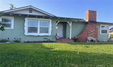 7223 Santa Lucia Circle, Buena Park, California 90620, 3 Bedrooms Bedrooms, ,2 BathroomsBathrooms,Residential,Buy,7223 Santa Lucia Circle,PW24124218