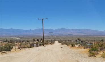 0 Avenue N4 & 131st St E, Palmdale, California 93591, ,Land,Buy,0 Avenue N4 & 131st St E,SR23121882