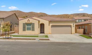 24106 Sprout Drive, Corona, California 92883, 2 Bedrooms Bedrooms, ,2 BathroomsBathrooms,Residential,Buy,24106 Sprout Drive,SB24131877