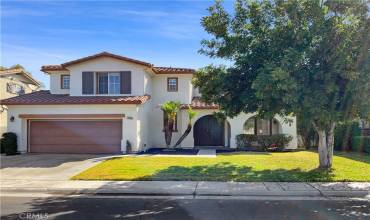 4285 Lakefall Court, Riverside, California 92505, 4 Bedrooms Bedrooms, ,3 BathroomsBathrooms,Residential,Buy,4285 Lakefall Court,IV24132884